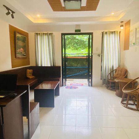 אל נידו Raje Residence מראה חיצוני תמונה